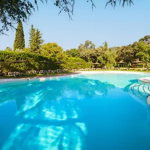 4* Szálloda Ayre